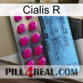 Cialis R 35